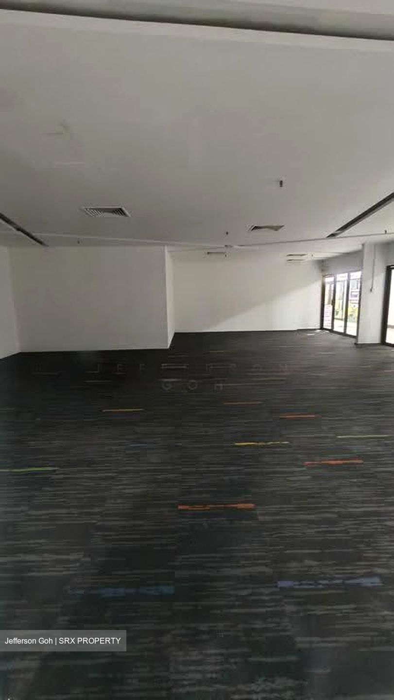 Parklane Shopping Mall (D7), Shop House #636313931